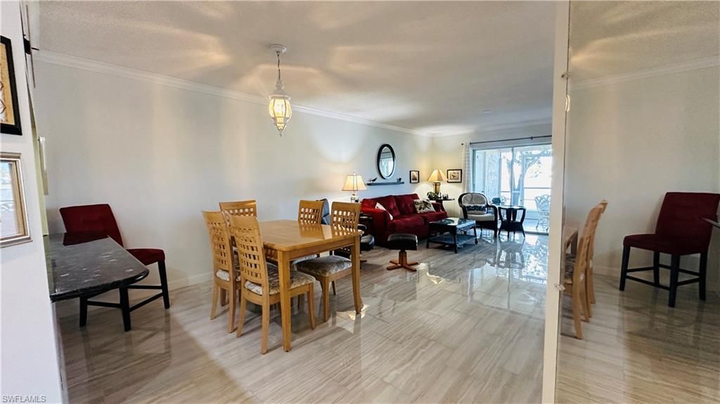 7824 Emerald Cir , Unit 104, Naples, FL 34109 Photo