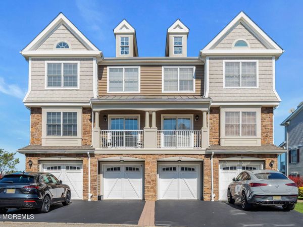 28 Raritan Reach Road, South Amboy, NJ 08879