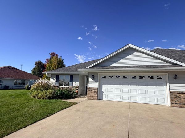 413 Circle View Drive, Dassel, MN 55325