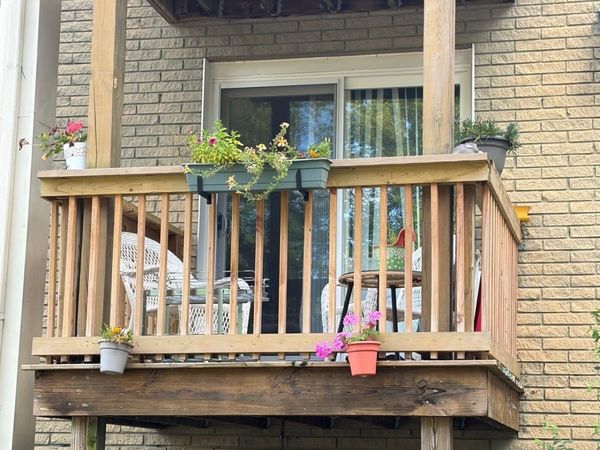 45260 Keding Street, Unit 204, Utica, MI 48317