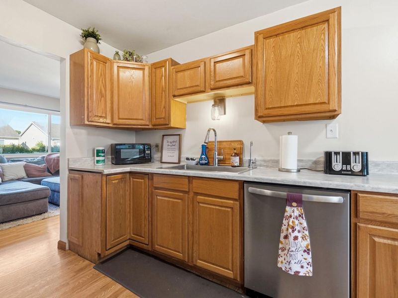 321 Mumford Drive, Troy, OH 45373 Photo 14
