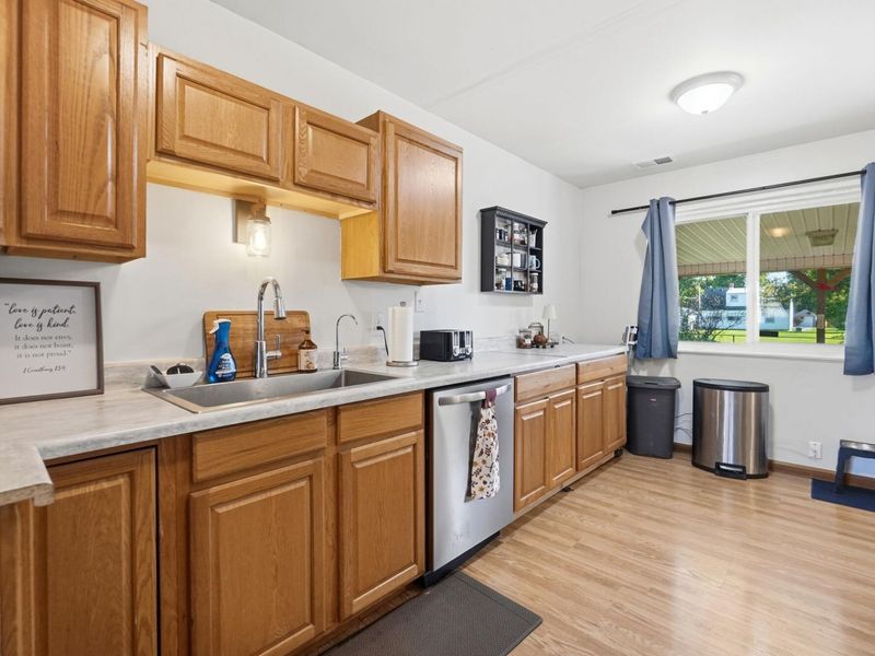 321 Mumford Drive, Troy, OH 45373 Photo 15