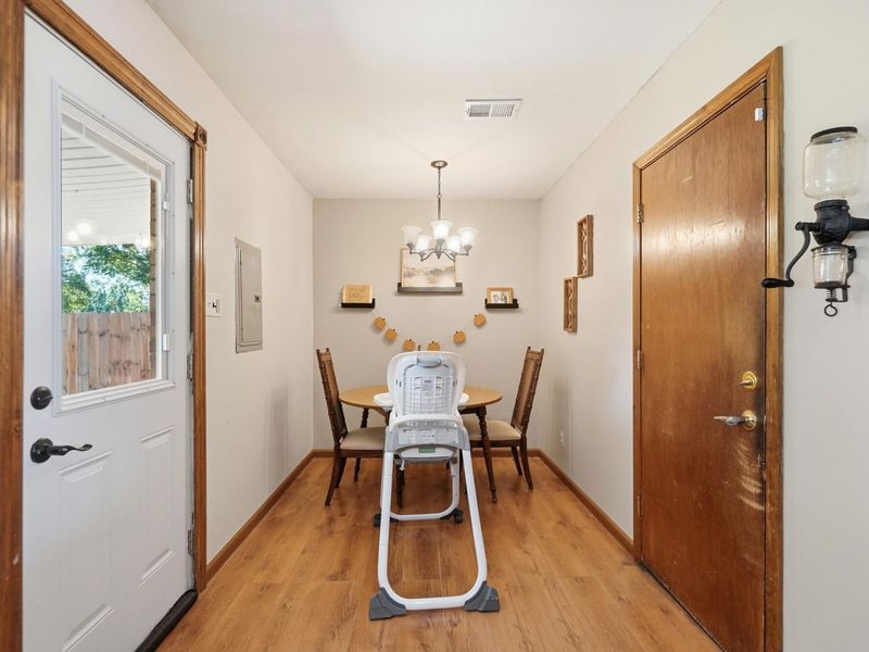 321 Mumford Drive, Troy, OH 45373 Photo 17