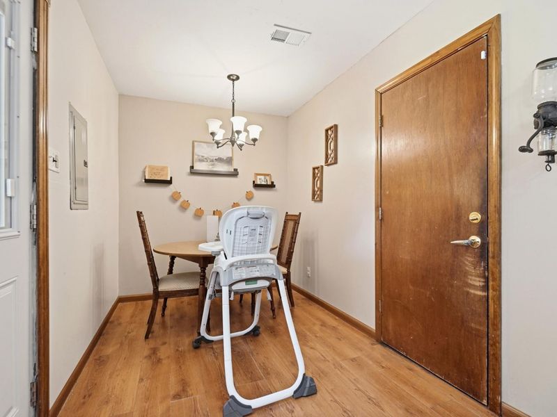 321 Mumford Drive, Troy, OH 45373 Photo 19