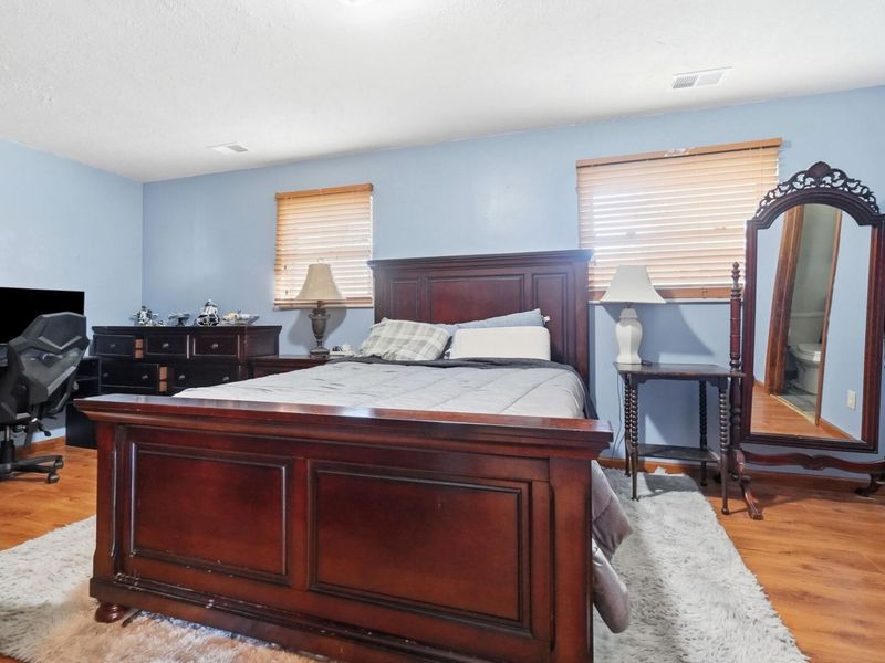 321 Mumford Drive, Troy, OH 45373 Photo 22