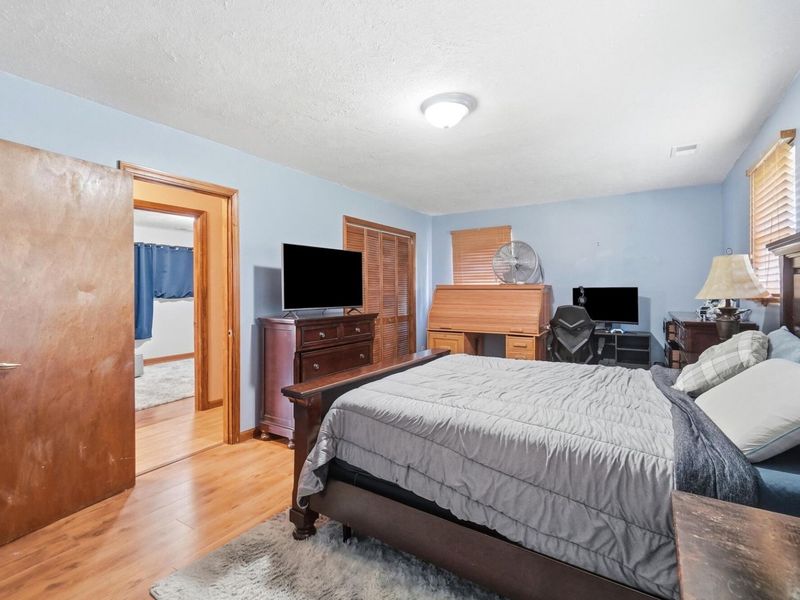 321 Mumford Drive, Troy, OH 45373 Photo 23