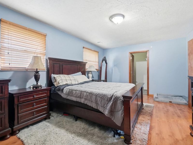 321 Mumford Drive, Troy, OH 45373 Photo 24