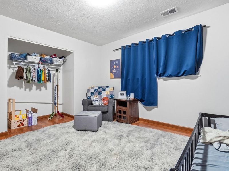 321 Mumford Drive, Troy, OH 45373 Photo 31