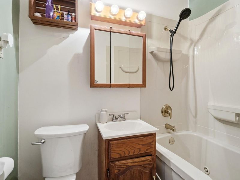 321 Mumford Drive, Troy, OH 45373 Photo 33