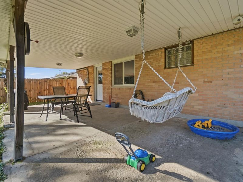 321 Mumford Drive, Troy, OH 45373 Photo 39