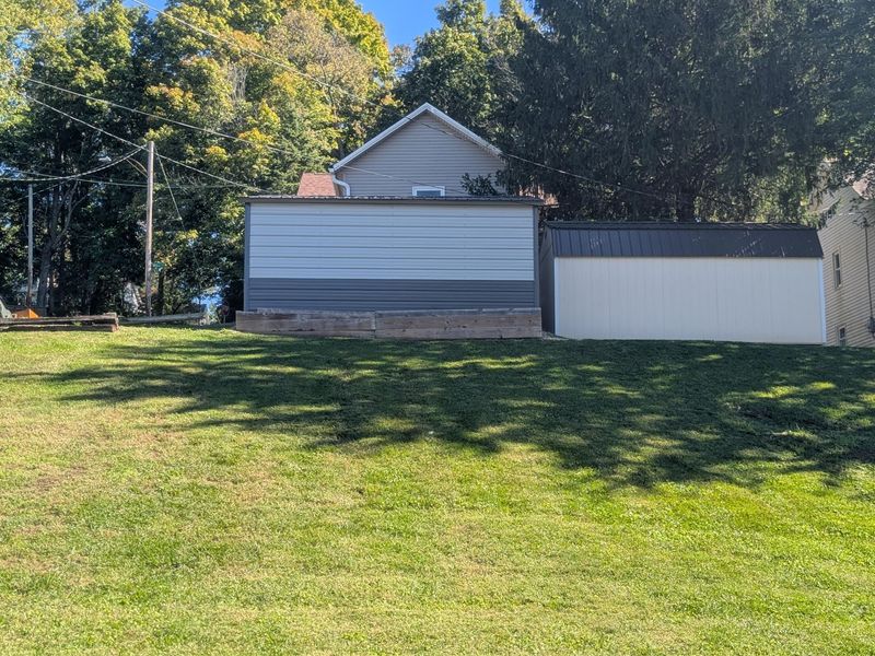 129 Hill Avenue, Sidney, OH 45365 Photo 10