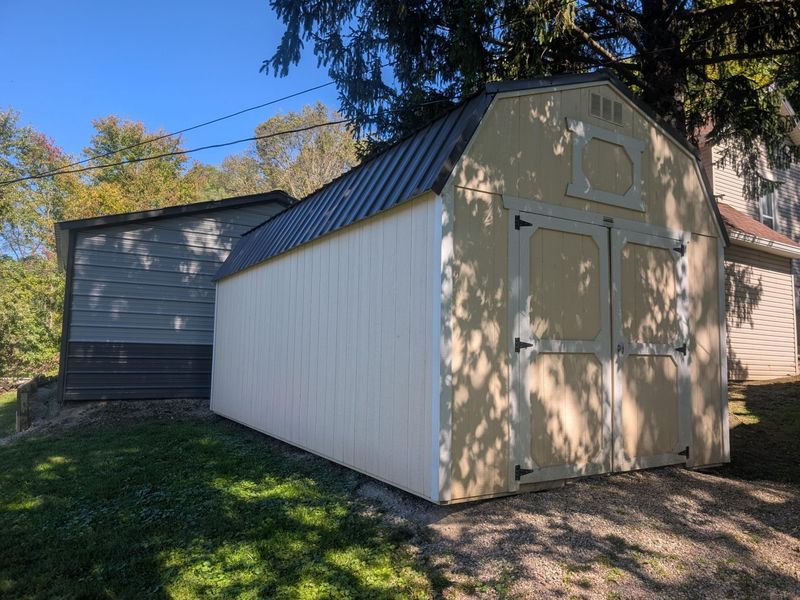 129 Hill Avenue, Sidney, OH 45365 Photo 12