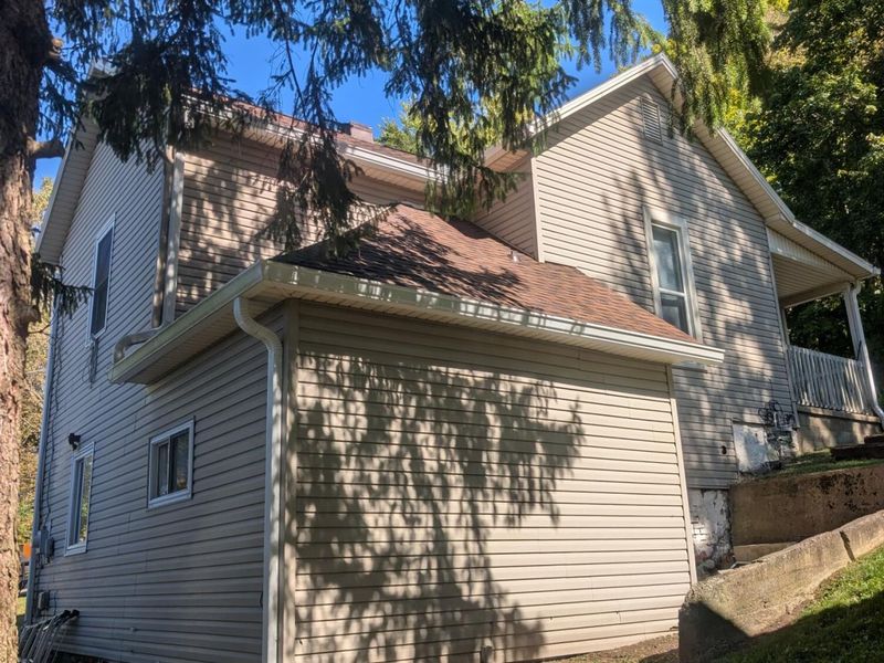 129 Hill Avenue, Sidney, OH 45365 Photo 14