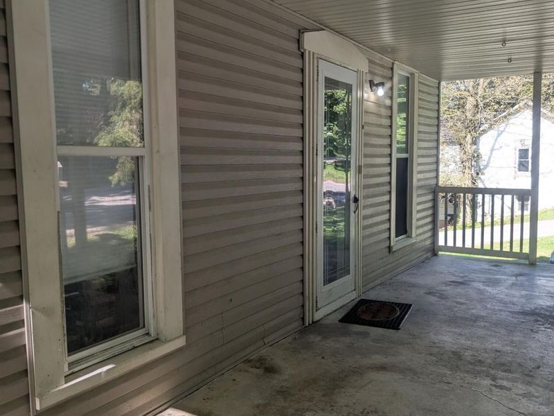 129 Hill Avenue, Sidney, OH 45365 Photo 16