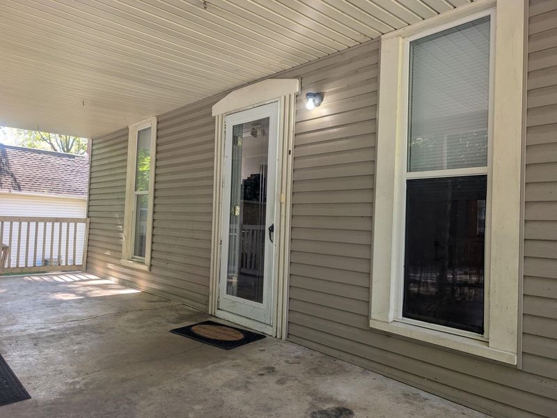 129 Hill Avenue, Sidney, OH 45365 Photo 17