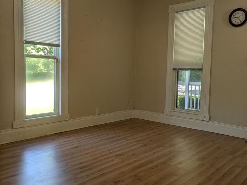 129 Hill Avenue, Sidney, OH 45365 Photo 19