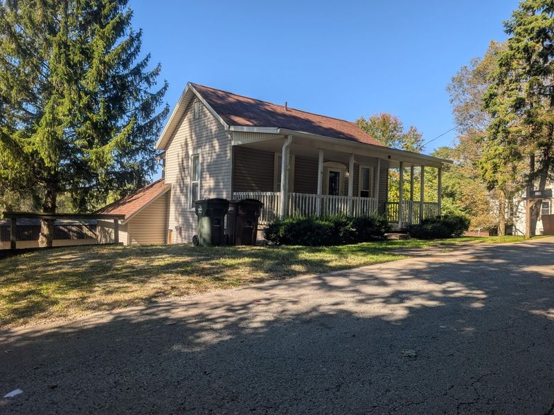 129 Hill Avenue, Sidney, OH 45365 Photo 2