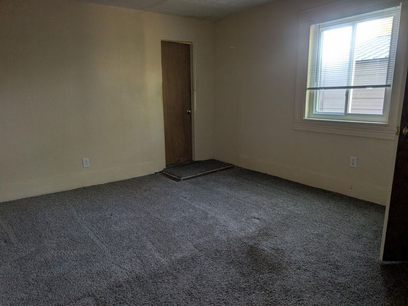 129 Hill Avenue, Sidney, OH 45365 Photo 37