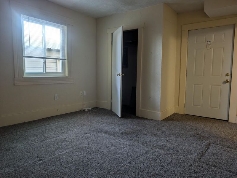 129 Hill Avenue, Sidney, OH 45365 Photo 38