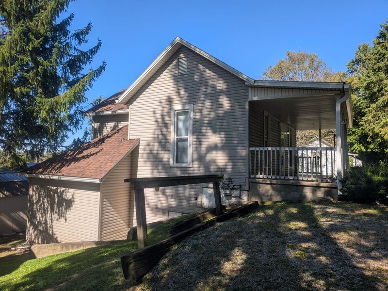 129 Hill Avenue, Sidney, OH 45365 Photo 4