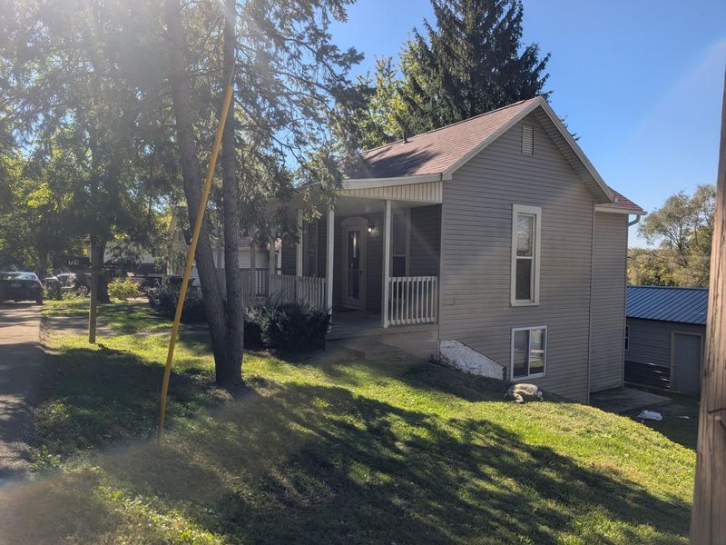 129 Hill Avenue, Sidney, OH 45365 Photo 5