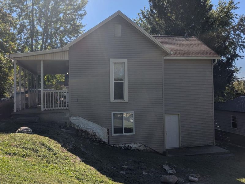 129 Hill Avenue, Sidney, OH 45365 Photo 6