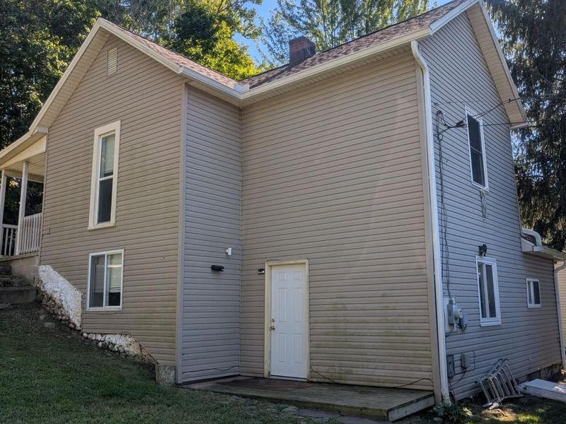 129 Hill Avenue, Sidney, OH 45365 Photo 7