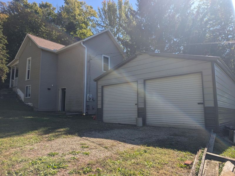 129 Hill Avenue, Sidney, OH 45365 Photo 8