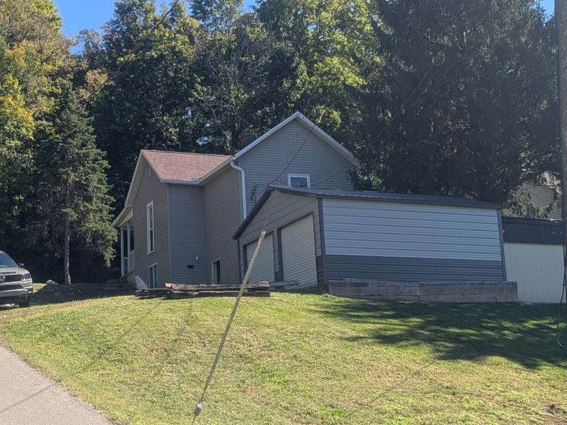 129 Hill Avenue, Sidney, OH 45365 Photo 9