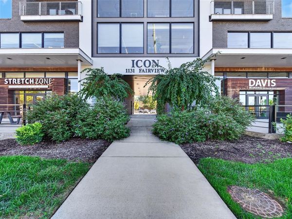 1131 Fairview Avenue Suite 306, Bowling Green, KY 42103