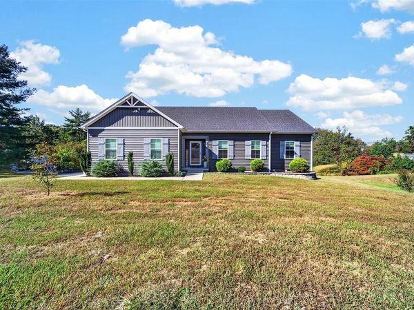 2915 Dye Ford Road , Alvaton, KY 42122