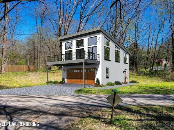 0 Muskie Way , Scottsville, KY 42164