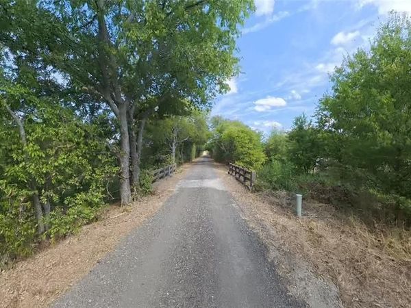 2217 Hcr-4281, Itasca, TX 76055