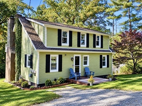 3 Crystal Springs Road, Hardyston, NJ 07419