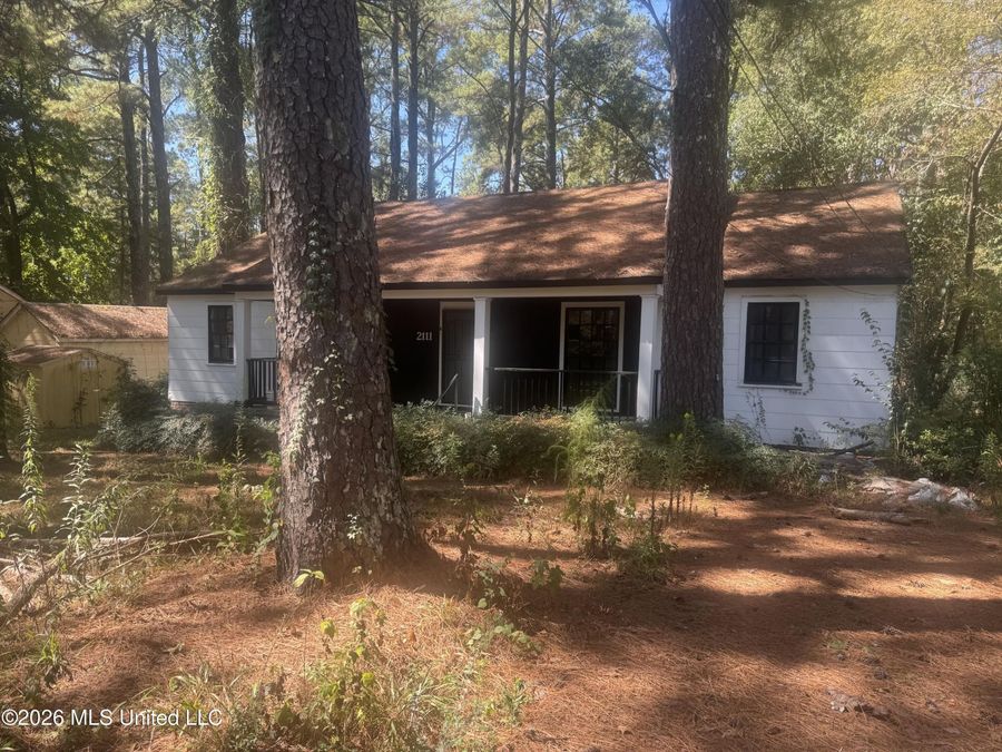 Property Image 4