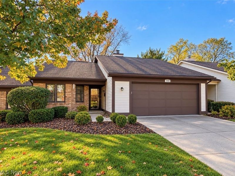 1134 S Slope, Zanesville, OH 43701 Photo 1