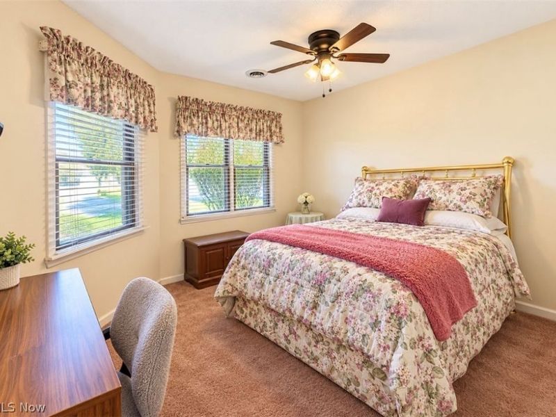 1134 S Slope, Zanesville, OH 43701 Photo 4