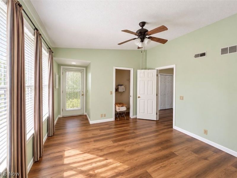 1134 S Slope, Zanesville, OH 43701 Photo 6