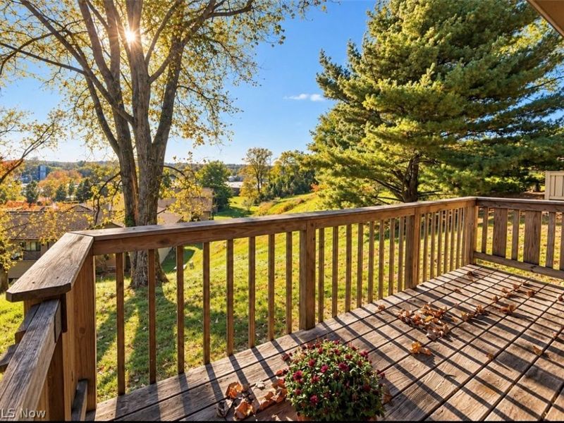 1134 S Slope, Zanesville, OH 43701 Photo 8