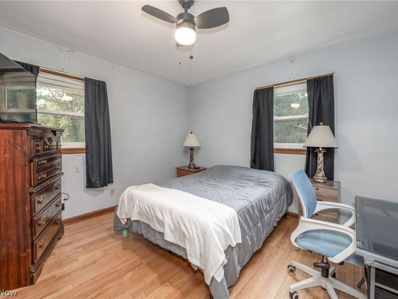 1484 Elm Grove Avenue, Akron, OH 44312 Photo 13