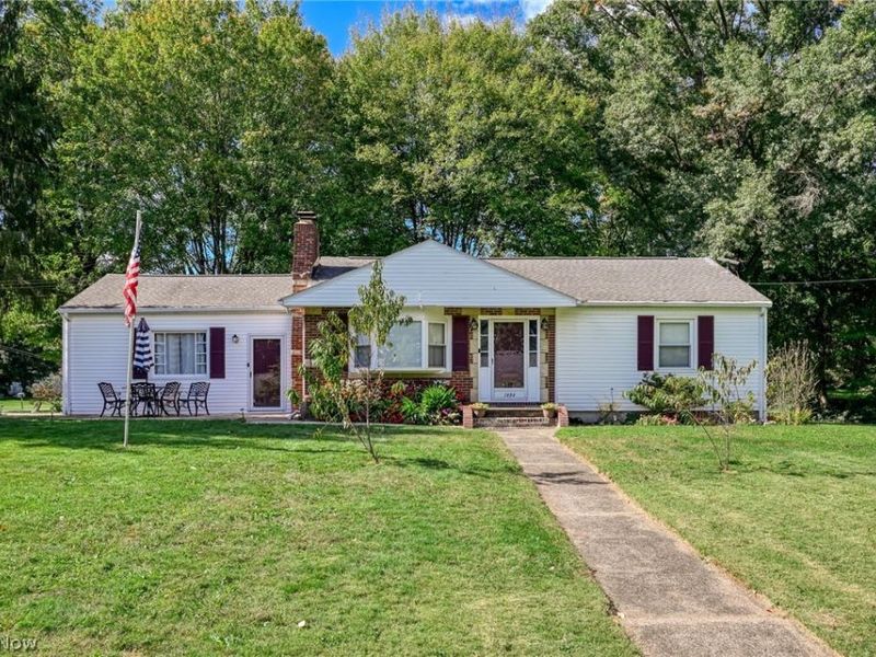 1484 Elm Grove Avenue, Akron, OH 44312 Photo 25