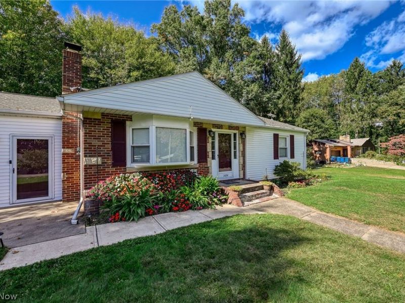 1484 Elm Grove Avenue, Akron, OH 44312 Photo 26