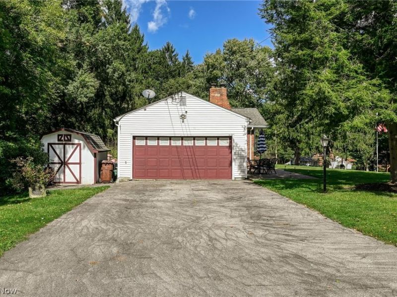 1484 Elm Grove Avenue, Akron, OH 44312 Photo 28