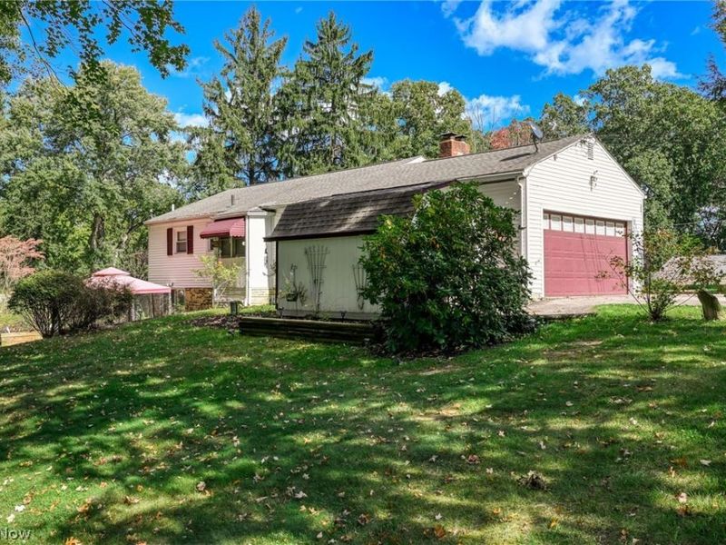 1484 Elm Grove Avenue, Akron, OH 44312 Photo 31