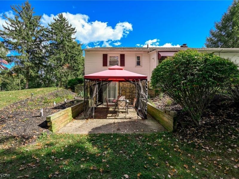 1484 Elm Grove Avenue, Akron, OH 44312 Photo 33