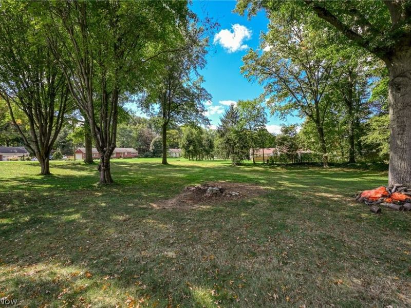 1484 Elm Grove Avenue, Akron, OH 44312 Photo 35