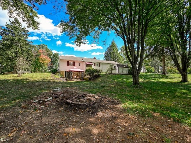 1484 Elm Grove Avenue, Akron, OH 44312 Photo 36