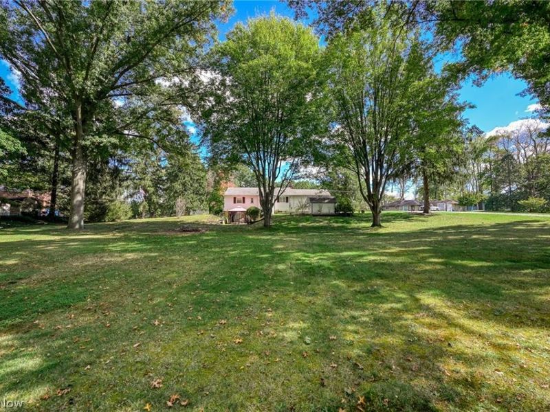 1484 Elm Grove Avenue, Akron, OH 44312 Photo 37