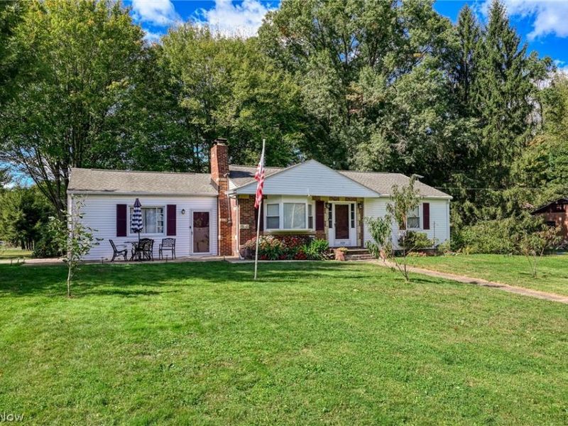 1484 Elm Grove Avenue, Akron, OH 44312 Photo 38