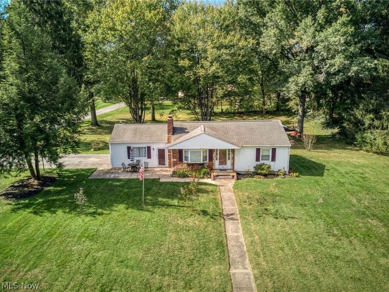1484 Elm Grove Avenue, Akron, OH 44312 Photo 39